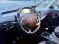 Citroen C4 SpaceTourer C4 Spacetourer 1.6 BlueHDi 7 PLACE Grau - thumbnail 4