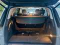 Citroen C4 SpaceTourer C4 Spacetourer 1.6 BlueHDi 7 PLACE Grau - thumbnail 7
