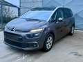 Citroen C4 SpaceTourer C4 Spacetourer 1.6 BlueHDi 7 PLACE Grau - thumbnail 2