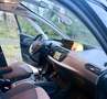 Citroen C4 SpaceTourer C4 Spacetourer 1.6 BlueHDi 7 PLACE Grau - thumbnail 11