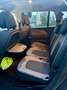 Citroen C4 SpaceTourer C4 Spacetourer 1.6 BlueHDi 7 PLACE Grau - thumbnail 9