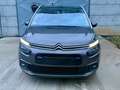 Citroen C4 SpaceTourer C4 Spacetourer 1.6 BlueHDi 7 PLACE Grau - thumbnail 3
