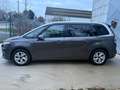 Citroen C4 SpaceTourer C4 Spacetourer 1.6 BlueHDi 7 PLACE Grau - thumbnail 6