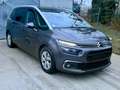 Citroen C4 SpaceTourer C4 Spacetourer 1.6 BlueHDi 7 PLACE Grau - thumbnail 1