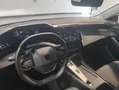 Peugeot 308 1.5 BlueHDi S&S Active EAT8 130 Gris - thumbnail 29