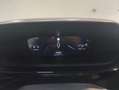 Peugeot 308 1.5 BlueHDi S&S Active EAT8 130 Gris - thumbnail 26