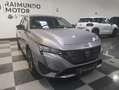 Peugeot 308 1.5 BlueHDi S&S Active EAT8 130 Gris - thumbnail 5