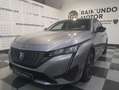 Peugeot 308 1.5 BlueHDi S&S Active EAT8 130 Gris - thumbnail 1