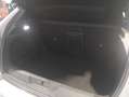 Peugeot 308 1.5 BlueHDi S&S Active EAT8 130 Gris - thumbnail 8