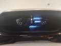 Peugeot 308 1.5 BlueHDi S&S Active EAT8 130 Gris - thumbnail 27