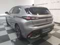 Peugeot 308 1.5 BlueHDi S&S Active EAT8 130 Gris - thumbnail 21