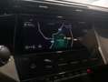 Peugeot 308 1.5 BlueHDi S&S Active EAT8 130 Gris - thumbnail 30