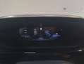 Peugeot 308 1.5 BlueHDi S&S Active EAT8 130 Gris - thumbnail 24