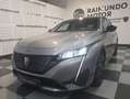 Peugeot 308 1.5 BlueHDi S&S Active EAT8 130 Gris - thumbnail 15