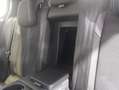 Peugeot 308 1.5 BlueHDi S&S Active EAT8 130 Gris - thumbnail 11