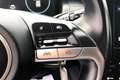 Hyundai TUCSON 1.6 TGDI 110KW MAXX 150 5P - thumbnail 20