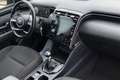 Hyundai TUCSON 1.6 TGDI 110KW MAXX 150 5P - thumbnail 2