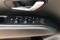 Hyundai TUCSON 1.6 TGDI 110KW MAXX 150 5P - thumbnail 18