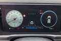Hyundai TUCSON 1.6 TGDI 110KW MAXX 150 5P - thumbnail 5