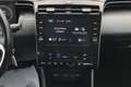 Hyundai TUCSON 1.6 TGDI 110KW MAXX 150 5P - thumbnail 12