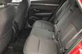 Hyundai TUCSON 1.6 TGDI 110KW MAXX 150 5P - thumbnail 11