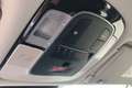 Hyundai TUCSON 1.6 TGDI 110KW MAXX 150 5P - thumbnail 21