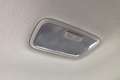 Hyundai TUCSON 1.6 TGDI 110KW MAXX 150 5P - thumbnail 16