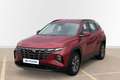 Hyundai TUCSON 1.6 TGDI 110KW MAXX 150 5P - thumbnail 1