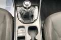 Hyundai TUCSON 1.6 TGDI 110KW MAXX 150 5P - thumbnail 13