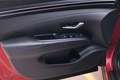 Hyundai TUCSON 1.6 TGDI 110KW MAXX 150 5P - thumbnail 9
