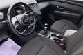 Hyundai TUCSON 1.6 TGDI 110KW MAXX 150 5P - thumbnail 3