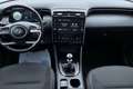 Hyundai TUCSON 1.6 TGDI 110KW MAXX 150 5P - thumbnail 8