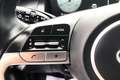 Hyundai TUCSON 1.6 TGDI 110KW MAXX 150 5P - thumbnail 19