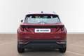 Hyundai TUCSON 1.6 TGDI 110KW MAXX 150 5P - thumbnail 4