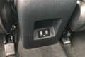Hyundai TUCSON 1.6 TGDI 110KW MAXX 150 5P - thumbnail 17