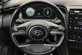 Hyundai TUCSON 1.6 TGDI 110KW MAXX 150 5P - thumbnail 10