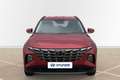 Hyundai TUCSON 1.6 TGDI 110KW MAXX 150 5P - thumbnail 6