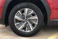 Hyundai TUCSON 1.6 TGDI 110KW MAXX 150 5P - thumbnail 14