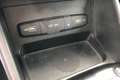 Hyundai TUCSON 1.6 TGDI 110KW MAXX 150 5P - thumbnail 22