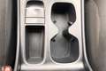 Hyundai TUCSON 1.6 TGDI 110KW MAXX 150 5P - thumbnail 23