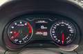 Audi A3 Sedán 35 TFSI S line 110kW Bleu - thumbnail 7