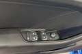 Audi A3 Sedán 35 TFSI S line 110kW Bleu - thumbnail 21