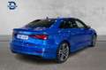 Audi A3 Sedán 35 TFSI S line 110kW Bleu - thumbnail 5