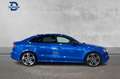 Audi A3 Sedán 35 TFSI S line 110kW Bleu - thumbnail 16