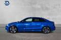 Audi A3 Sedán 35 TFSI S line 110kW Bleu - thumbnail 15
