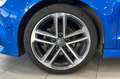 Audi A3 Sedán 35 TFSI S line 110kW Bleu - thumbnail 13