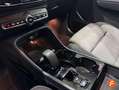 Volvo XC40 T5 Recharge Inscription Aut. Blanco - thumbnail 22
