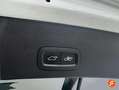 Volvo XC40 T5 Recharge Inscription Aut. Blanco - thumbnail 31