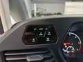 Volkswagen Caddy Maxi 2.0TDI Origin 102 Rojo - thumbnail 12