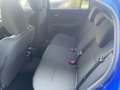 Suzuki Swift SWIFT COMFORT+ CVT HYBRID Blau - thumbnail 11